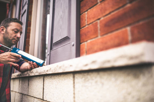 Best Cellulose Insulation in North Hornell, NY
