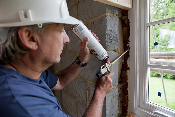 Best Spray Foam Insulation in North Hornell, NY