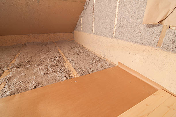  North Hornell, NY Insulation Contractor Pros